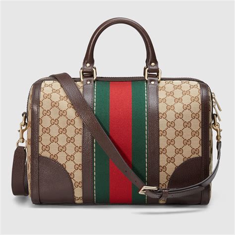 purse gucci purse|gucci website purses.